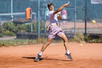 Bild 409 - TVSH Cup